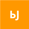 Ьь Jjjj