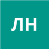 Лунева Н.Н.