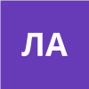 Лейфа Андрей