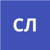 Слепнева Людмила