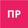 ПРОКОНФ