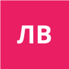 ЛОГИНОВ ВЛАДИМИР ИВАНОВИЧ