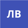 Лукьяненко Виктор