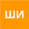 Широбоков Иван