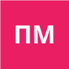 Парамонова Маргарита