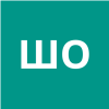 ШНАЙДЕР Ольга Владимировна