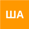 ШЕВЧЕНКО АЛИСА ЕВГЕНЬЕВНА