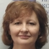 Кислая Татьяна