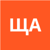 ЩЕНЯТСКИЙ А.