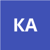 Кагермазов Алан