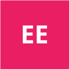 ЕПИФАНОВА ЕЛЕНА