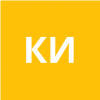 Каган И.
