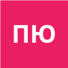 ПАВЛЮК ЮРИЙ АЛЕКСЕЕВИЧ
