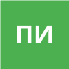 Паршутин Игорь