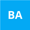 ВЕЛИЧКОВА А.А.