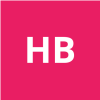 Никулин Виктор