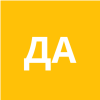 ДУДАЕВ АНАТОЛИЙ