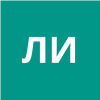 ЛЕЙМАН ИРИНА ИГОРЕВНА