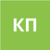КОТОВ ПЕТР ПАВЛОВИЧ