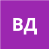 ВИШНЯКОВА ДАРЬЯ ВИКТОРОВНА