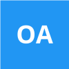 ОБЕДКОВ АНАТОЛИЙ