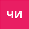ЧАЩУХИН ИГОРЬ СТЕПАНОВИЧ