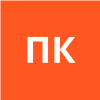 ПОПВАСЕВ КОНСТАНТИН СТЕПАНОВИЧ
