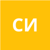 СОБОЛЕВ ИВАН ДМИТРИЕВИЧ