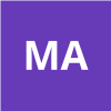 МУСАЗАЙ Амир Морхаммад
