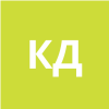 КИСЕЛЁВА ДАРЬЯ ВЛАДИМИРОВНА