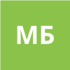 МАКЕЕВ БОРИС АЛЕКСАНДРОВИЧ