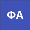 ФОКИНА АНАСТАСИЯ КОНСТАНТИНОВНА