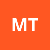 МИЛАЕВА ТАТЬЯНА ВАСИЛЬЕВНА