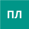 ПОПОВА ЛАРИСА АЛЕКСЕЕВНА