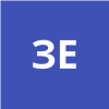 ЗОРИНА ЕЛЕНА НИКОЛАЕВНА