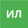 ИВАНОВА ЛЮДМИЛА ВИКТОРОВНА