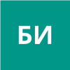 БУРЦЕВА ИРИНА ГРИГОРЬЕВНА