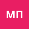 МАЛАЩУК ПЁТР АЛЕКСАНДРОВИЧ
