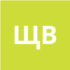 ЩЕНЯВСКИЙ ВИТАЛИЙ АНАТОЛЬЕВИЧ