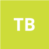 ТАРАСОВ ВЛАДИМИР НИКОЛАЕВИЧ