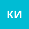 КОСТЯКОВ ИГОРЬ ВЛАДИМИРОВИЧ