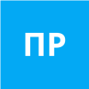 ПЛАТОНОВ РОМАН ДМИТРИЕВИЧ