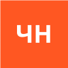 ЧЕБОТАРЕВ НИКОЛАЙ ТИХОНОВИЧ