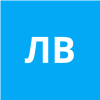 ЛИМАНСКАЯ В.Б.