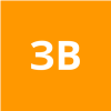 ЗАЙНУЛЛИН ВЛАДИМИР ГАБДУЛЛОВИЧ