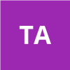 ТУРЛАКОВА АНТОНИНА МАРСОВНА