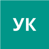 УСОВА КСЕНИЯ АЛЕКСАНДРОВНА