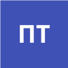 ПОЛЕЖАЕВА ТАТЬЯНА ВИТАЛЬЕВНА
