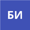 БУРЦЕВ ИГОРЬ НИКОЛАЕВИЧ