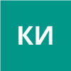 КЛОЧКОВА ИРИНА ВЛАДИМИРОВНА